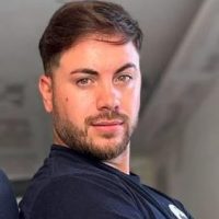 WhatsApp Image 2025-01-09 at 15.48.05