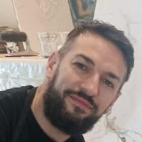 WhatsApp Image 2025-01-09 at 19.14.20